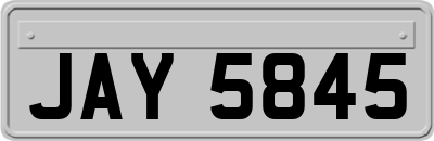 JAY5845