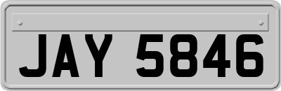 JAY5846