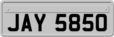 JAY5850