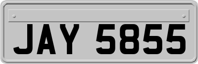 JAY5855