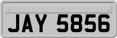 JAY5856