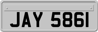 JAY5861