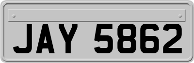 JAY5862