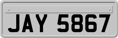 JAY5867