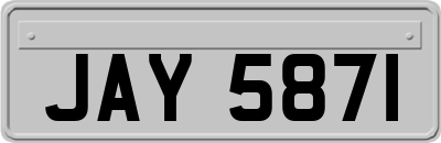 JAY5871