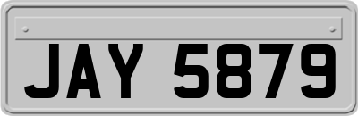 JAY5879