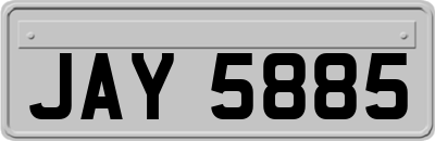 JAY5885