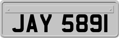 JAY5891