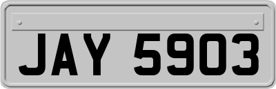 JAY5903
