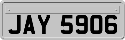 JAY5906