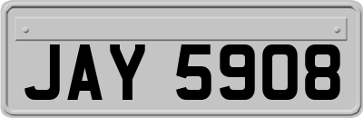 JAY5908
