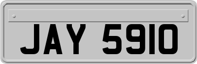 JAY5910