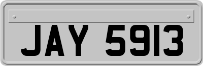 JAY5913