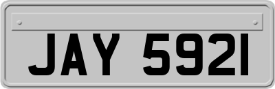 JAY5921