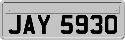 JAY5930
