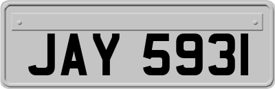 JAY5931