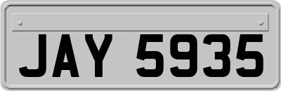 JAY5935