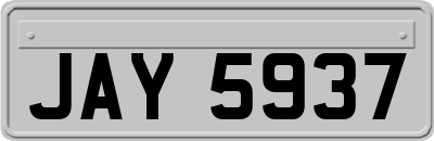 JAY5937