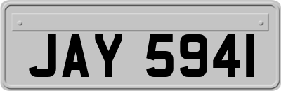 JAY5941