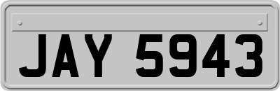 JAY5943