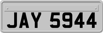 JAY5944