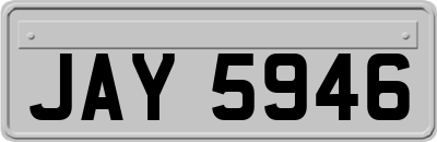 JAY5946