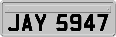 JAY5947