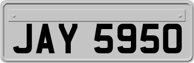 JAY5950