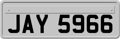 JAY5966
