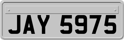 JAY5975