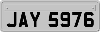 JAY5976