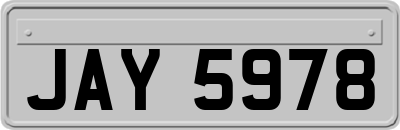 JAY5978