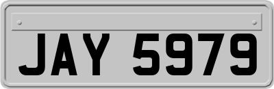 JAY5979