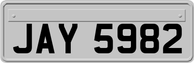 JAY5982