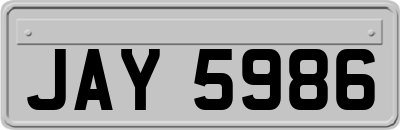 JAY5986