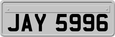 JAY5996