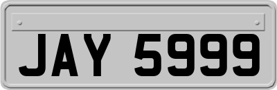 JAY5999