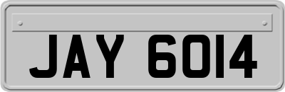 JAY6014