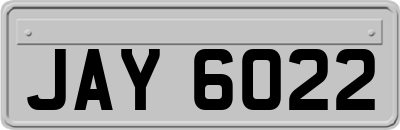 JAY6022