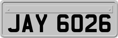 JAY6026