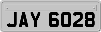 JAY6028