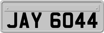 JAY6044