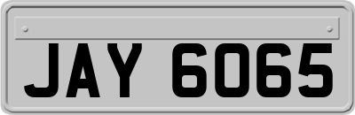 JAY6065