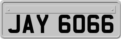 JAY6066