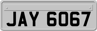 JAY6067