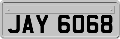 JAY6068