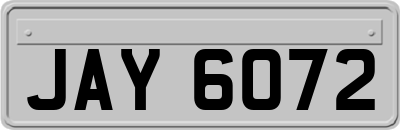 JAY6072