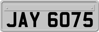 JAY6075