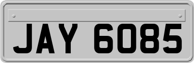 JAY6085