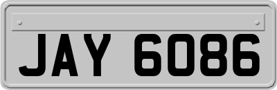 JAY6086